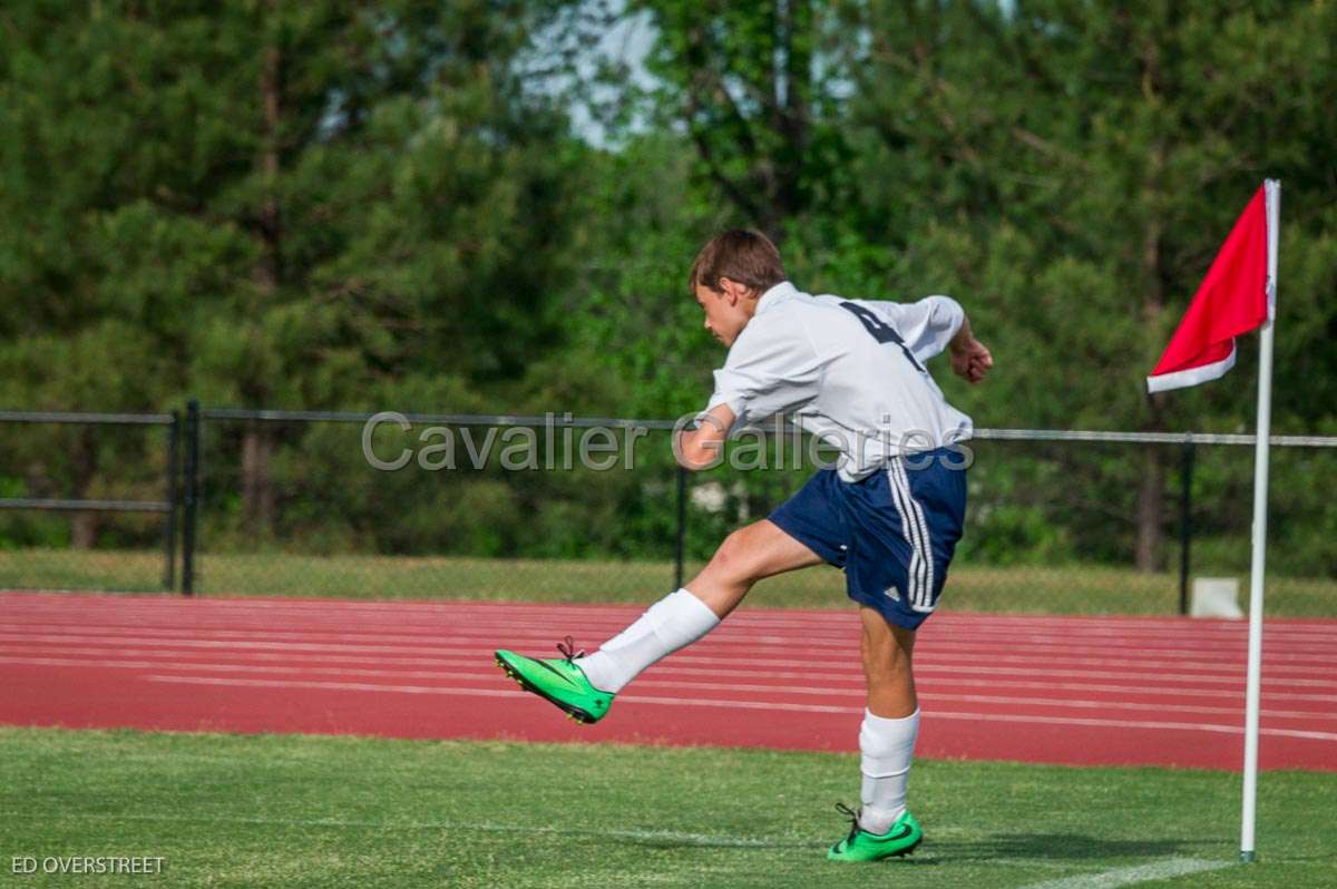 JVSoccer vs Byrnes 94.jpg